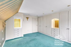 Photo 41- click for photo gallery